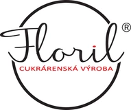 FLORIL Cukráreň